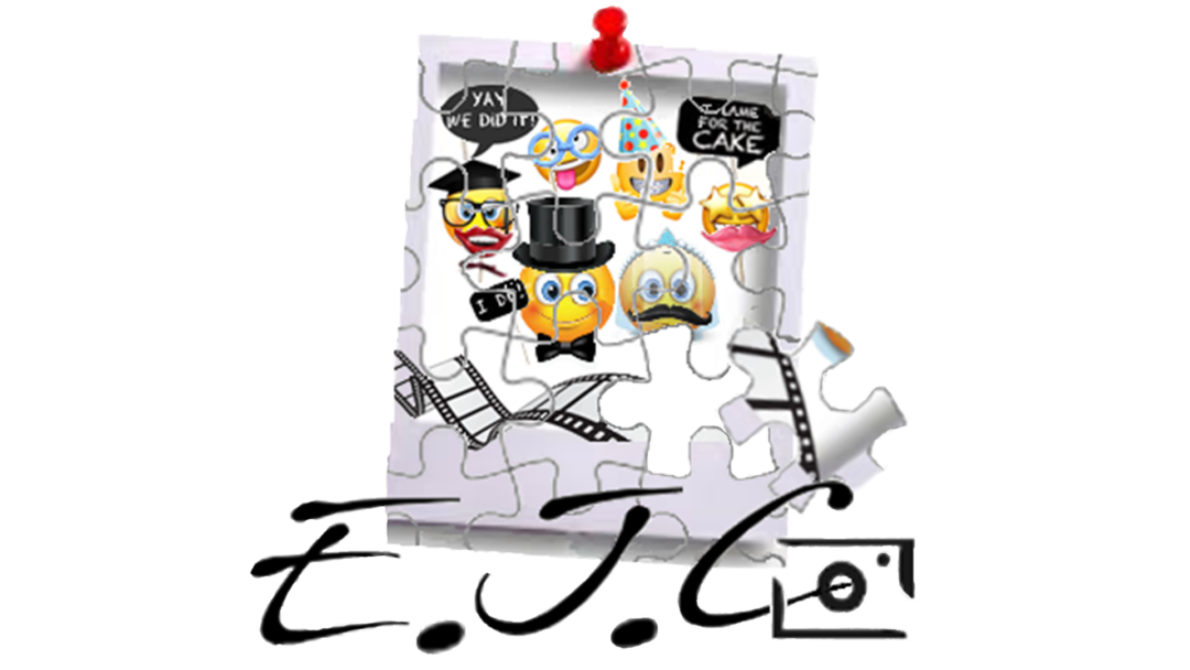 Logo-transparent.png–new | Everything Just Clicked